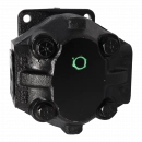 Гидравлический двигатель David Brown Hydreco M3C2208G5B25D